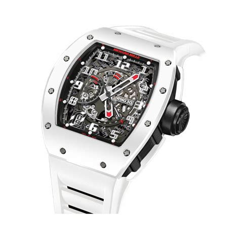 richard mille rm 030 price|cheapest richard mille.